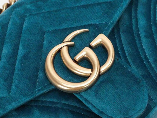 12978_6.jpg