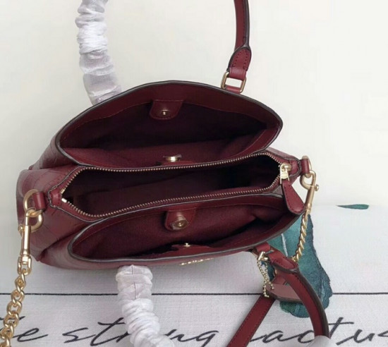 12995_9.jpg