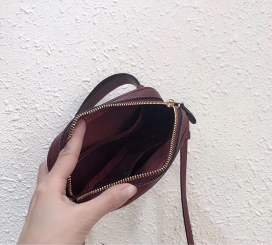 13087_5.jpg