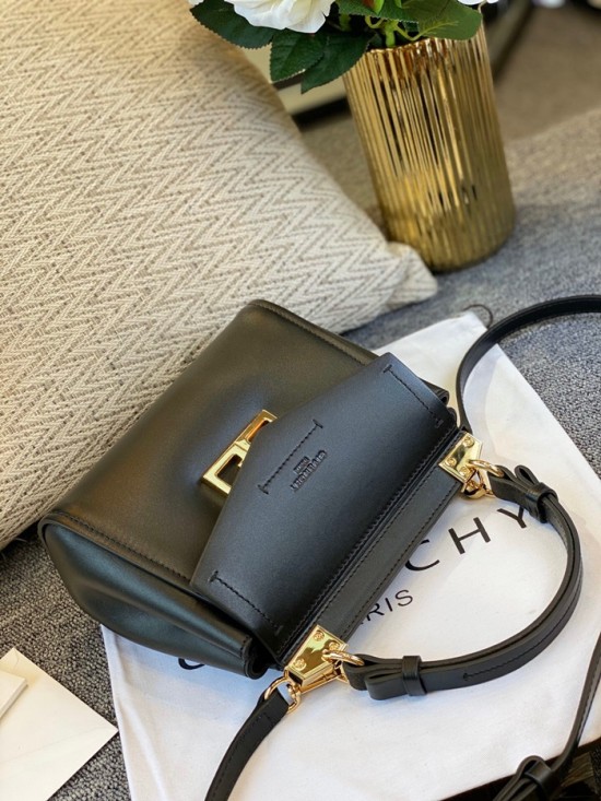 1341_2.jpg