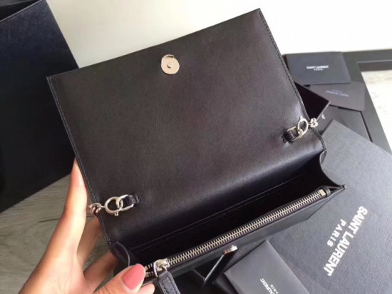13582_5.jpg