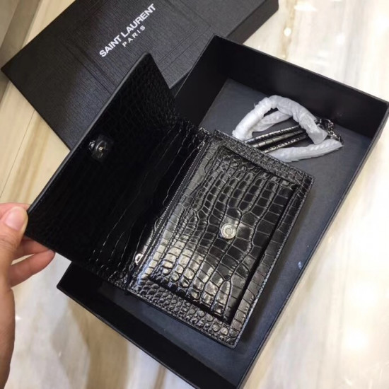 13636_9.jpg