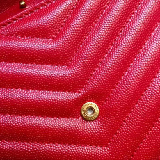 13739_10.jpg
