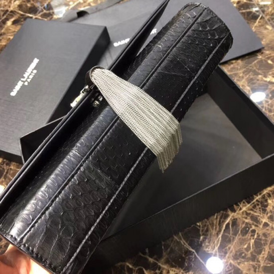 13750_5.jpg