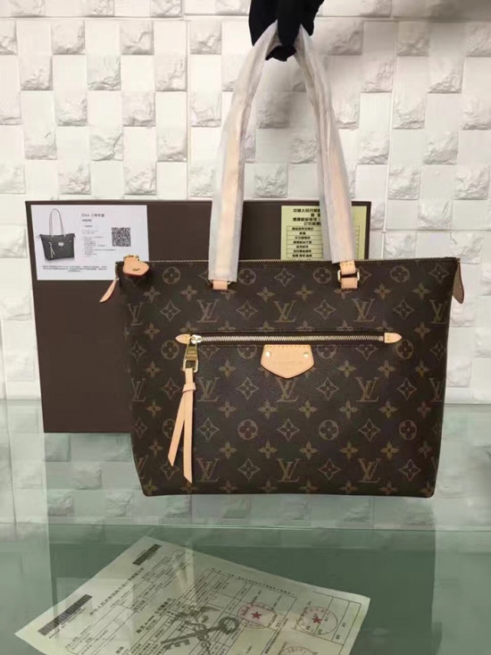 15015_1.jpg