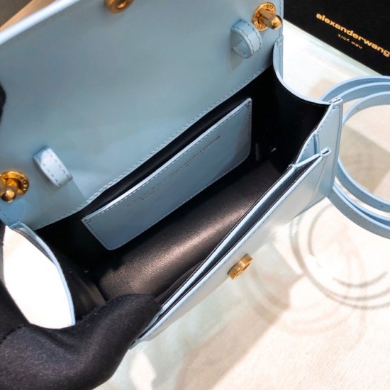 1676_12.jpg