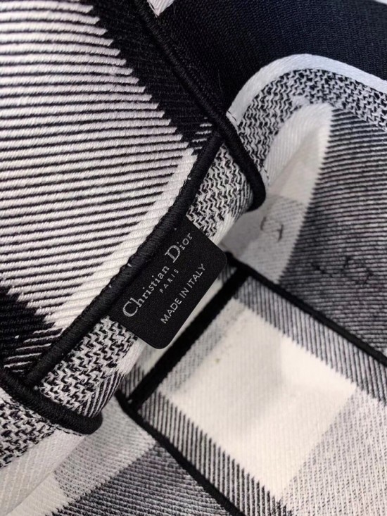 2311_8.jpg