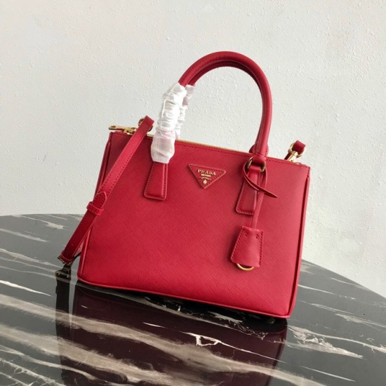 2438_1.jpg