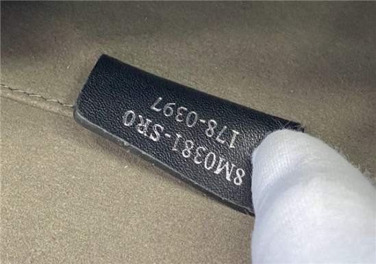 476_5.jpg