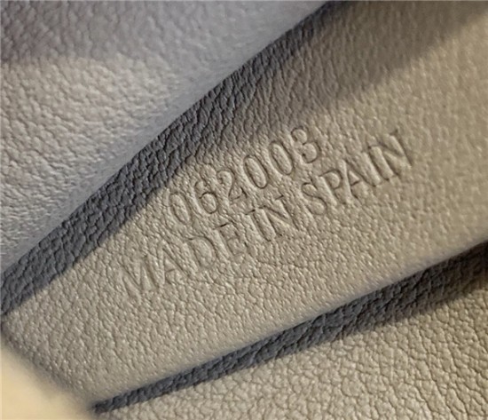 524_2.jpg