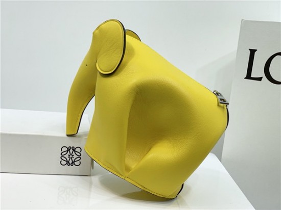 530_6.jpg