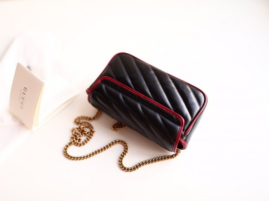5879_7.jpg