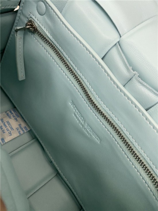 604_5.jpg
