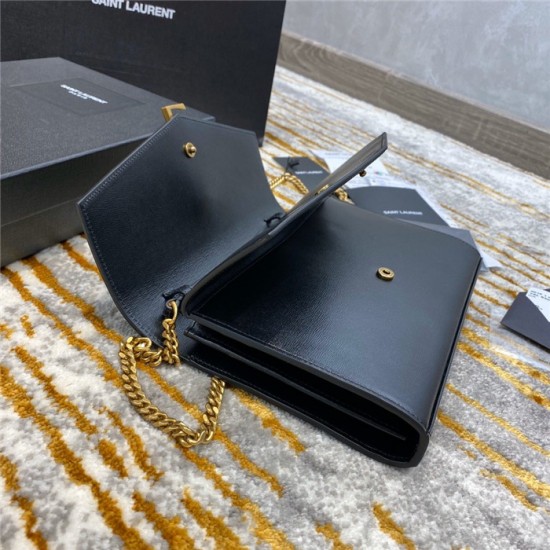 650_10.jpg