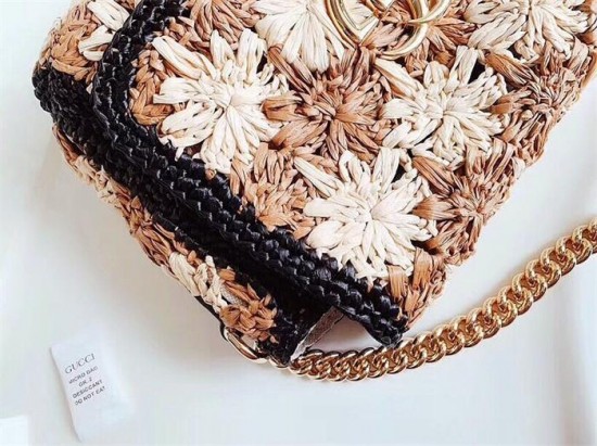 667_3.jpg