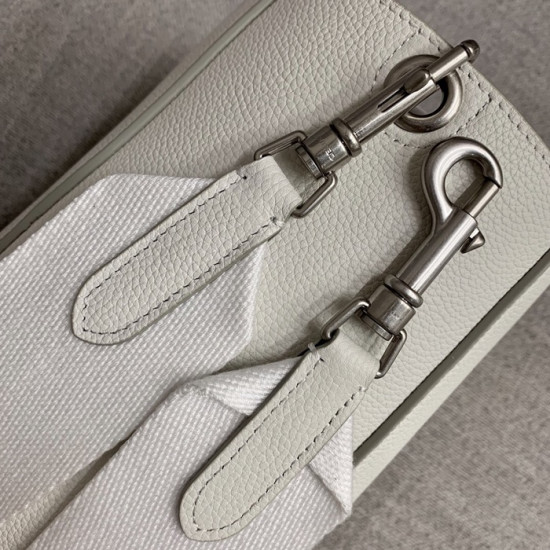 7275_5.jpg