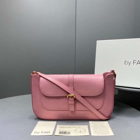 731_1.jpg
