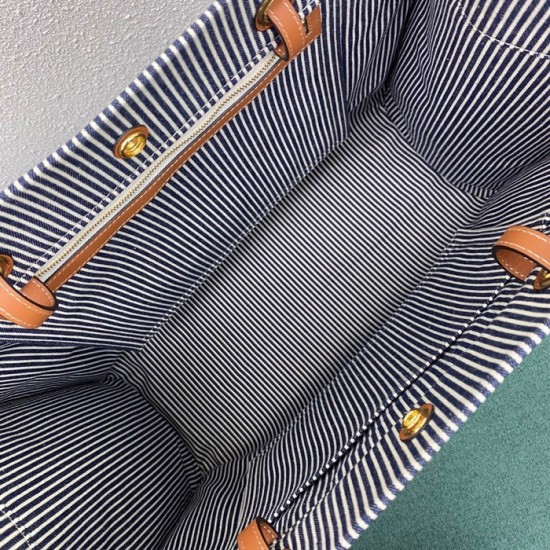 808_8.jpg