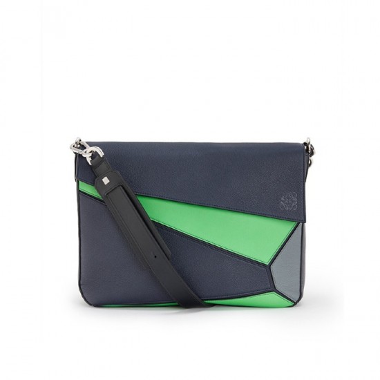 851_1.jpg