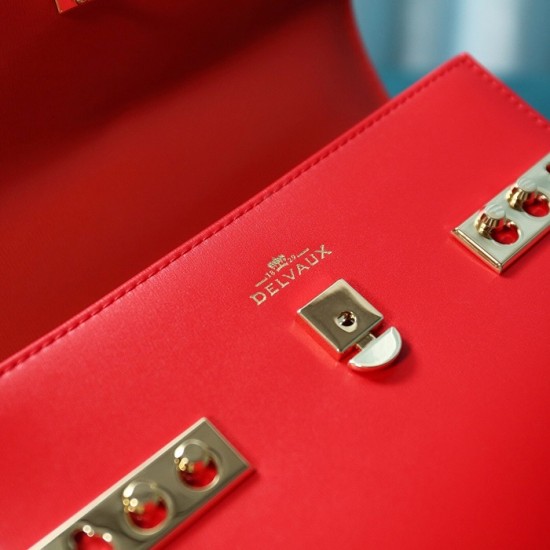 878_8.jpg