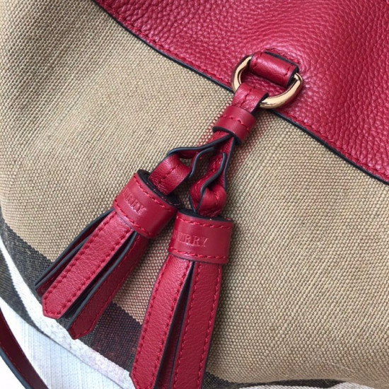 9059_6.jpg