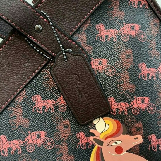 912_8.jpg