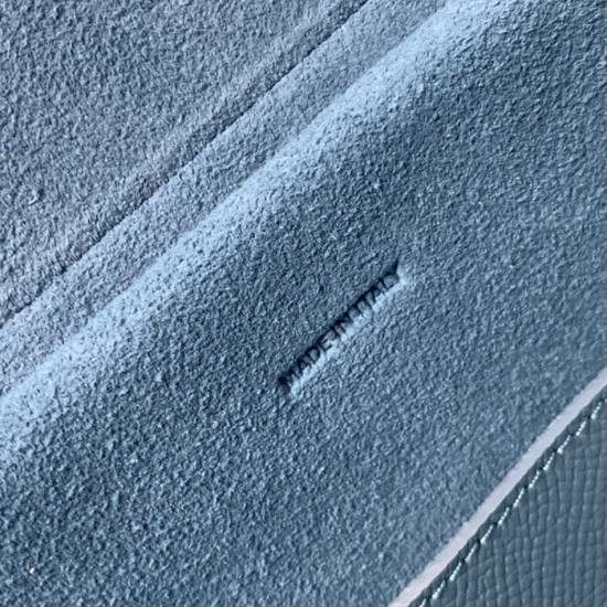 9237_9.jpg
