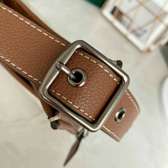 945_7.jpg