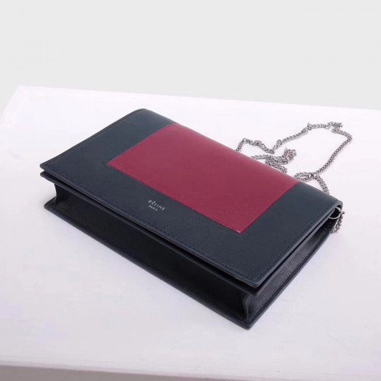 9870_4.jpg