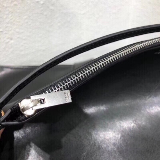 9880_8.jpg