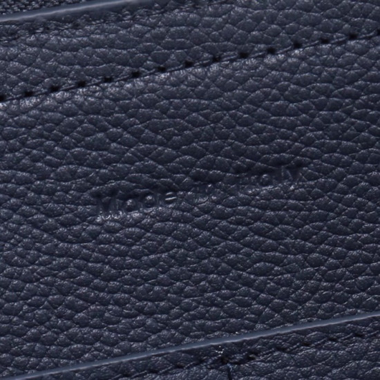 9882_8.jpg