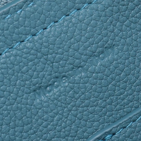 9888_7.jpg