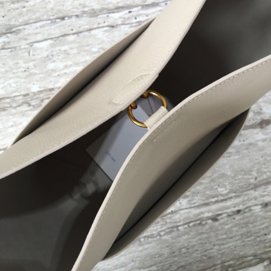 9892_6.jpg