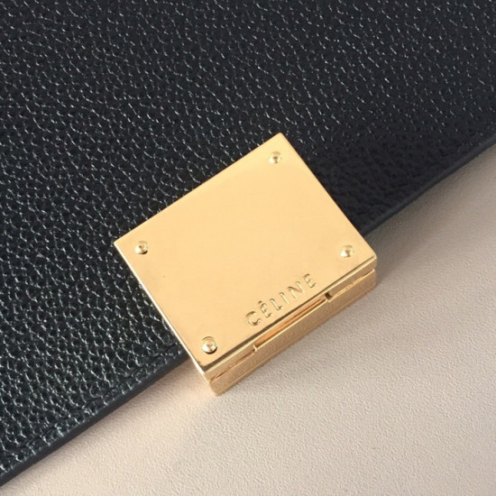 9902_9.jpg