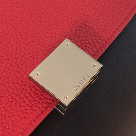 9906_9.jpg