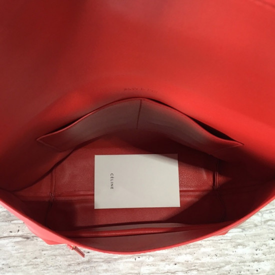 9917_9.jpg