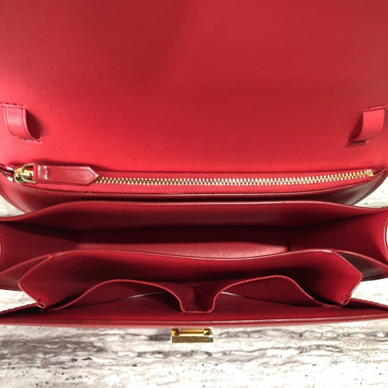 9926_9.jpg