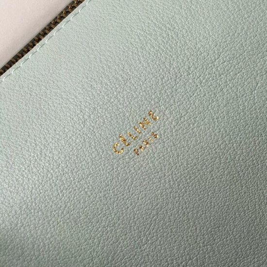 9942_9.jpg