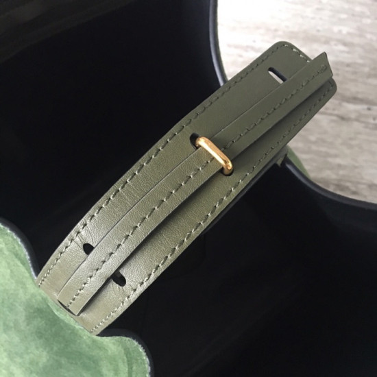 9949_9.jpg