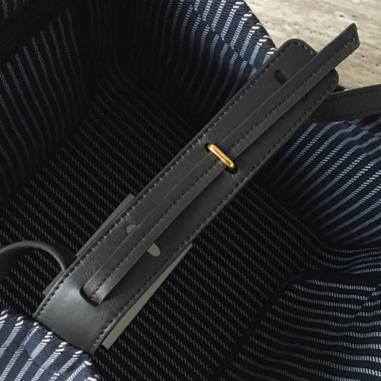 9956_6.jpg