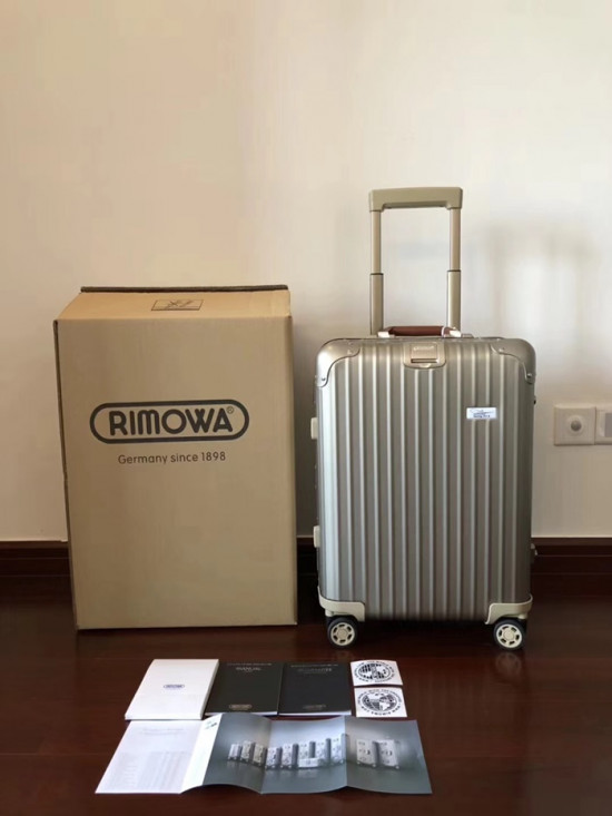 167_1.jpg