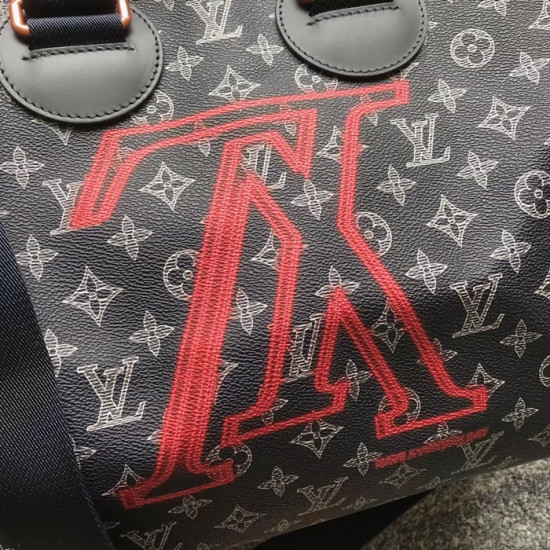 228_4.jpg