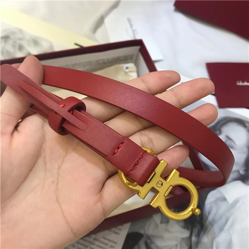 124_3.jpg