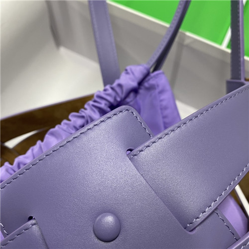198_2.jpg
