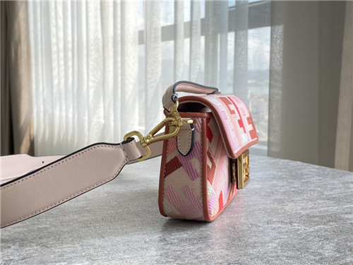 219_5.jpg