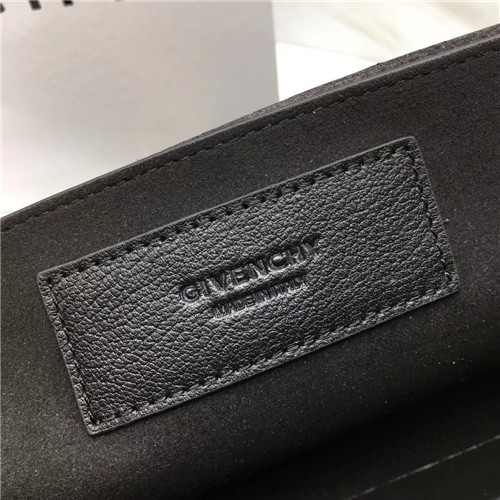 224_7.jpg
