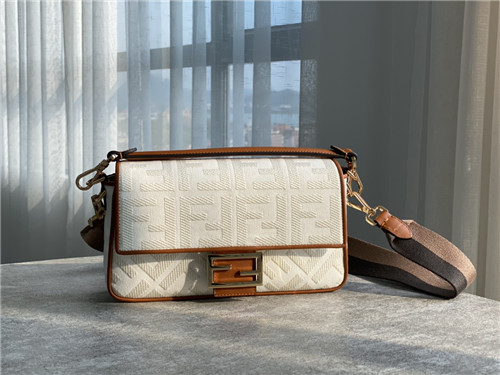 234_8.jpg