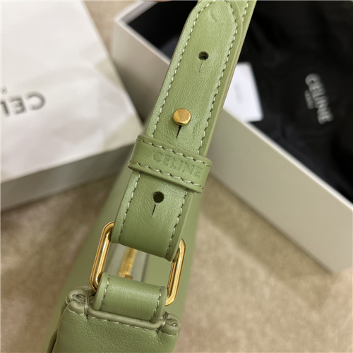 254_5.jpg