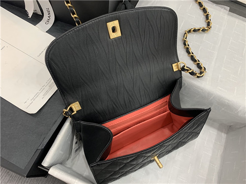 272_1.jpg