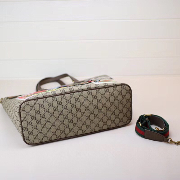 101_7.jpg